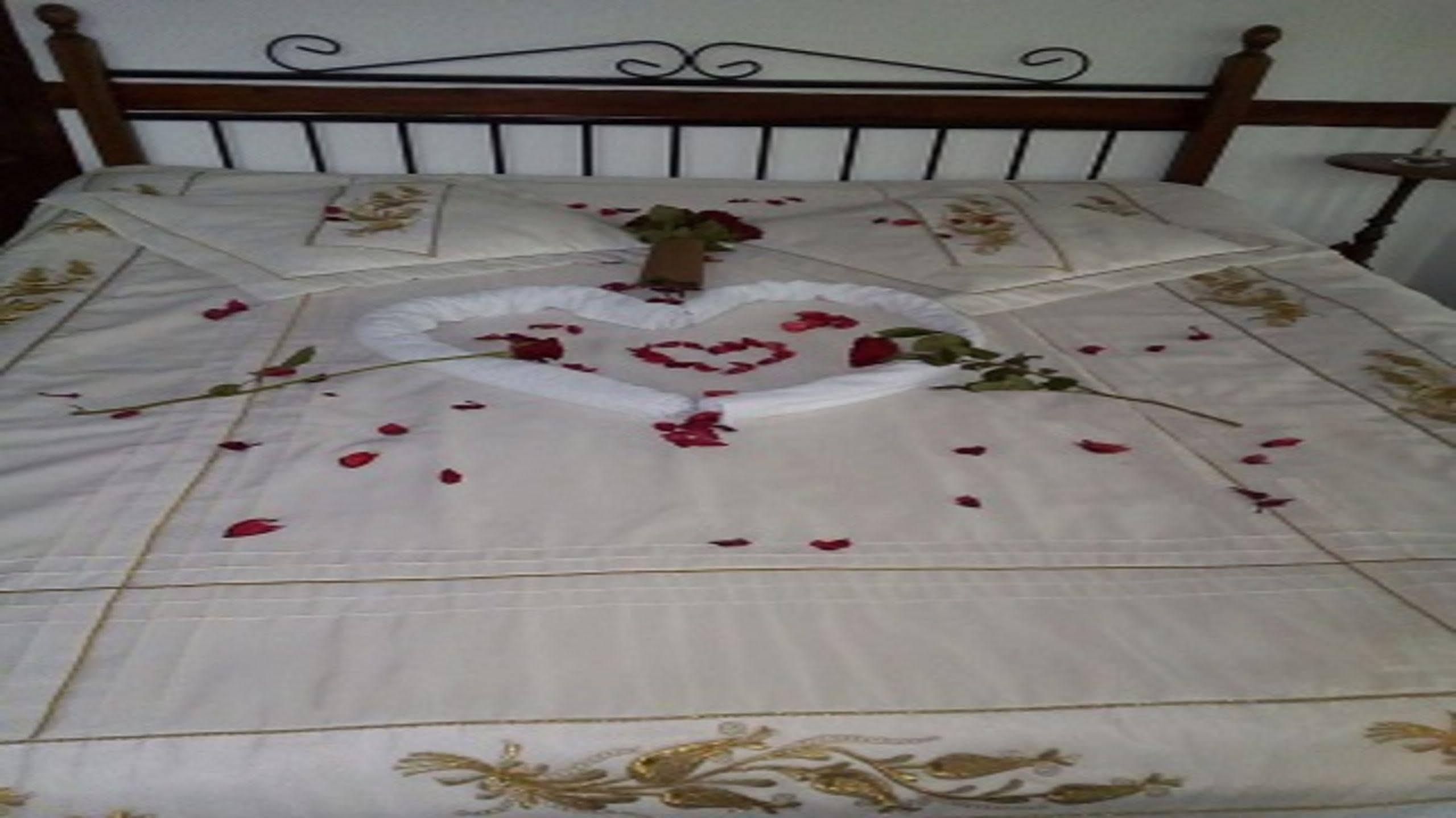 Aparthotel Fuatbeyler Konagi à Mudurnu Extérieur photo